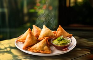 samosa-oil-free-samosa-made-with-apple-foods