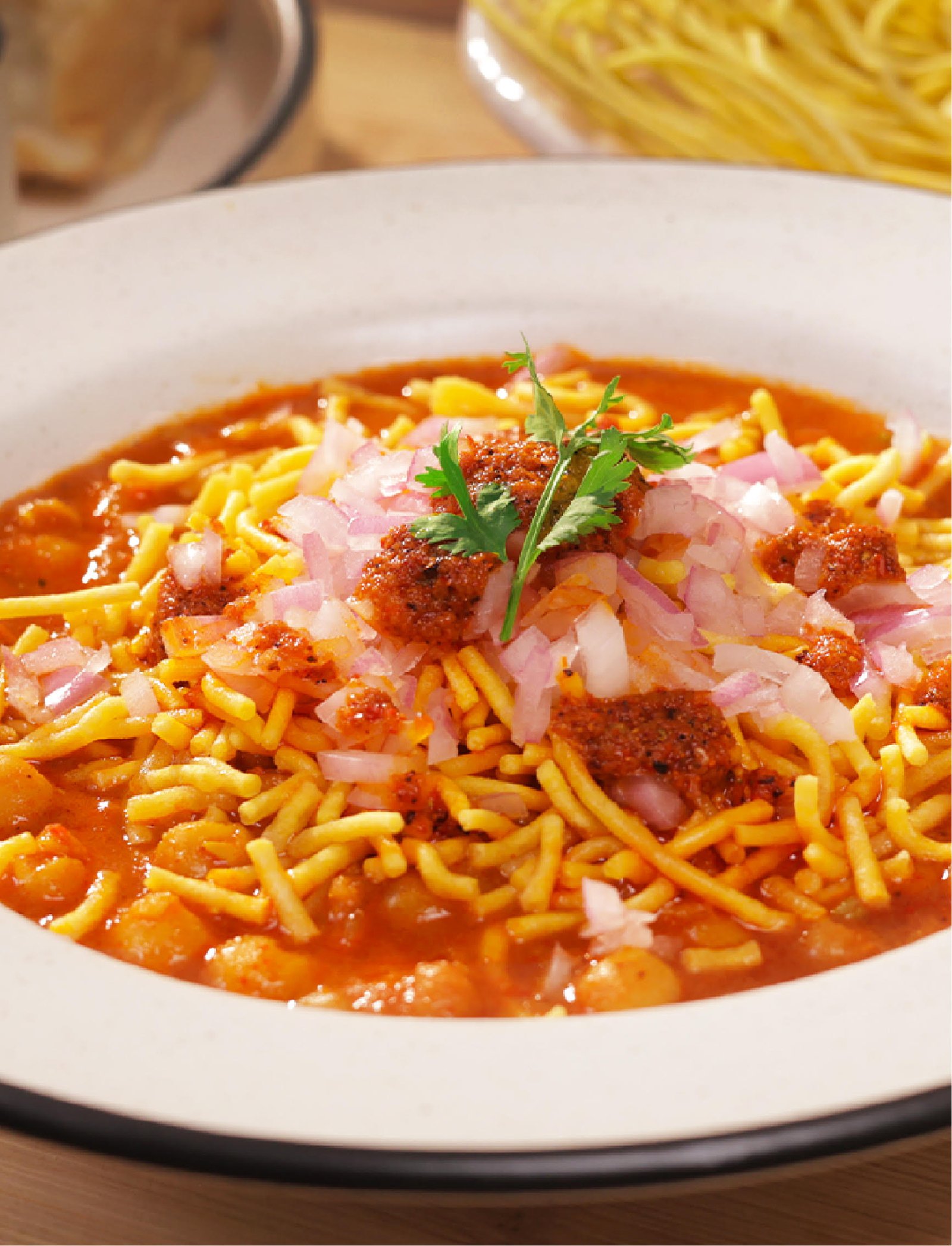 Check out which Gujarati Dishes have become celebrities on a global platform